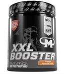 Mammut Nutrition Mammut Nutrition XXL Booster &ndash; 500 g-Dose (Orange Passion...