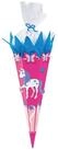 Goldbuch Schult&uuml;te GOLDBUCH Schult&uuml;te 70cm Bastelset Pferd / Einhorn