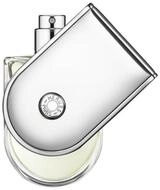 HERM&Egrave;S K&ouml;rperpflegeduft Voyage d'Herm&egrave;s Nachf&uuml;llung Eau de Toilette