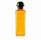 HERM&Egrave;S Eau de Cologne Hermes Eau de Mandarine Ambree Eau de Cologne 100 ml