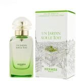 HERM&Egrave;S Eau de Toilette Un Jardin Sur le Toit