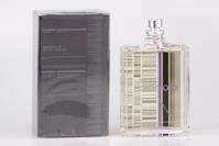 escentric molecules Eau de Toilette Escentric 01
