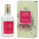 4711 Eau de Cologne Acqua Colonia Pink Pepper & Grapefruit