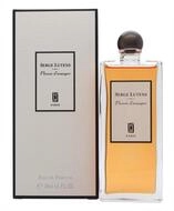 SERGE LUTENS Eau de Parfum Fleurs D'Oranger Eau de Parfum 50ml