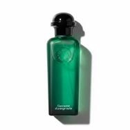 HERM&Egrave;S Eau de Toilette Hermes Concentre d`orange verte Eau de Toilette 50 ml,...