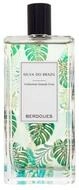 Berdoues Eau de Toilette Selva Do Brazil Eau De Toilette Spray 109ml f&uuml;r Frauen