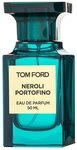 Tom Ford Eau de Parfum Neroli Portofino Eau de Parfum