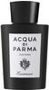 Acqua di Parma Eau de Cologne Colonia Essenza Eau de Cologne EDC 50 ml (man)