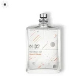 escentric molecules Eau de Toilette Escentric Molecules 02 Eau de Toilette 100...
