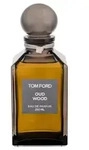 Tom Ford Eau de Parfum Oud Wood Eau de Parfum