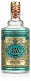 4711 Eau de Cologne 4711 Original