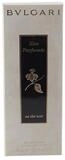 BVLGARI Eau de Cologne Bvlgari Eau Parfumee au the Noir Eau de Cologne Spray 75...