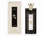 BVLGARI Eau de Cologne Bvlgari Eau Parfum&eacute;e Au The Noir Eau de Cologne 150ml