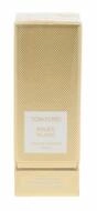 Tom Ford K&ouml;rperpflegeduft Eau de Soleil Blanc Eau de Parfum 50ml