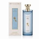 BVLGARI Eau de Cologne Bvlgari Eau Parfum&eacute;e Au The Bleu Eau de Cologne 150ml