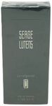 SERGE LUTENS Eau de Parfum Serge Lutens Eau de Parfum 50 ml La religieuse