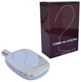 COMME des GAR&Ccedil;ONS Eau de Parfum Comme des Garcons 2, Unisex