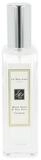 Jo Malone Eau de Cologne Wood Sage & Sea Salt