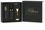 Kilian K&ouml;rperpflegeduft Musk Oud Edp Spray Refill