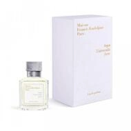 Maison Francis Kurkdjian Eau de Parfum Aqua Universalis Forte EdP F&uuml;r Frauen