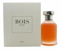 Bois 1920 K&ouml;rperpflegeduft Come L'amore Eau De Toilette Spray