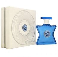 Bond No.9 Eau de Parfum Hamptons Eau De Parfum Spray unisex 100ml F&uuml;r Frauen