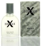 Muelhens Eau de Toilette Extase Body Talk Eau de Toilette 50 ml