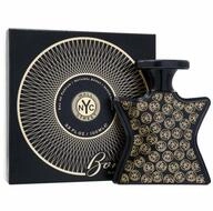 Bond No.9 Eau de Parfum Bond No.9 Wall Street Edp Spray 100ml