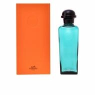 HERM&Egrave;S Eau de Cologne EAU D'ORANGE VERTE edc vapo 200ml