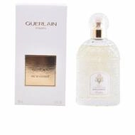 GUERLAIN Eau de Toilette Eau De Eau De Toilette Spray 100ml