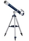 BRESSER junior Linsenteleskop BRESSER JUNIOR 60/700 AZ1 Teleskop