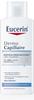 Eucerin Haarshampoo DERMO CAPILLAIRE champú urea calmante 250ml