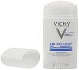 L'Oreal Deutschland GmbH Deo-Stift VICHY DEO Stick hautberuhigend