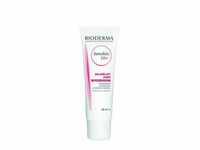 Bioderma Haarshampoo Sensibio DS+ Soothing Purifiying Cream 40ml