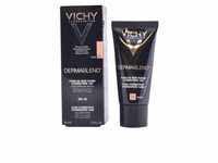 Vichy Gesichtspflege Dermablend Make Up 35 Flüssigkeit 30ml
