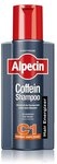 Alpecin Haarshampoo Alpecin Coffein-Shampoo C1 75ml
