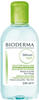 Bioderma Make-up-Entferner Sebium H2O Mizellen - Reinigungslösung 250ml