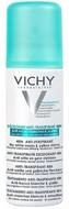 Vichy Deo-Roller 48H Anti-Transpirant Anti-Traces Deo Spray