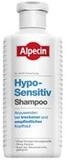 Alpecin Haarshampoo
