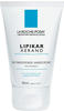 La Roche-Posay Körperpflegemittel LRP Lipikar Xerand Hand Repair Cream