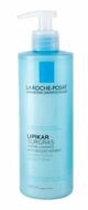 La Roche-Posay Duschgel La Roche Lipikar Surgras Concentrated Shower