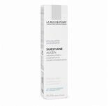 La Roche-Posay Augencreme Substiane+ Augen Creme
