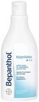 Bepanthol K&ouml;rperlotion K&ouml;rperlotion, Leichte Lotion f&uuml;r empfindliche,...