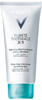 Vichy Make-up-Entferner Purete Thermale 3In1 One Step Cleanser