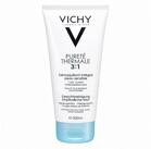 L'Oreal Deutschland GmbH Make-up-Entferner VICHY PURETE Thermale 3in1 Milch...