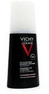 L'Oreal Deutschland GmbH Deo-Pumpspray VICHY HOMME Deo Zerst&auml;uber 100 ml