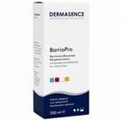 Medicos Kosmetik Bodylotion DERMASENCE BarrioPro K&ouml;rperemulsion