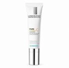 L'Oreal Deutschland GmbH Augenlidcreme ROCHE-POSAY Redermic C Augen Creme