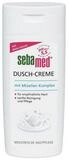 sebamed Duschcreme