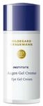 Hildegard Braukmann Augencreme Institute Augen Gel Creme, Gl&auml;ttende und